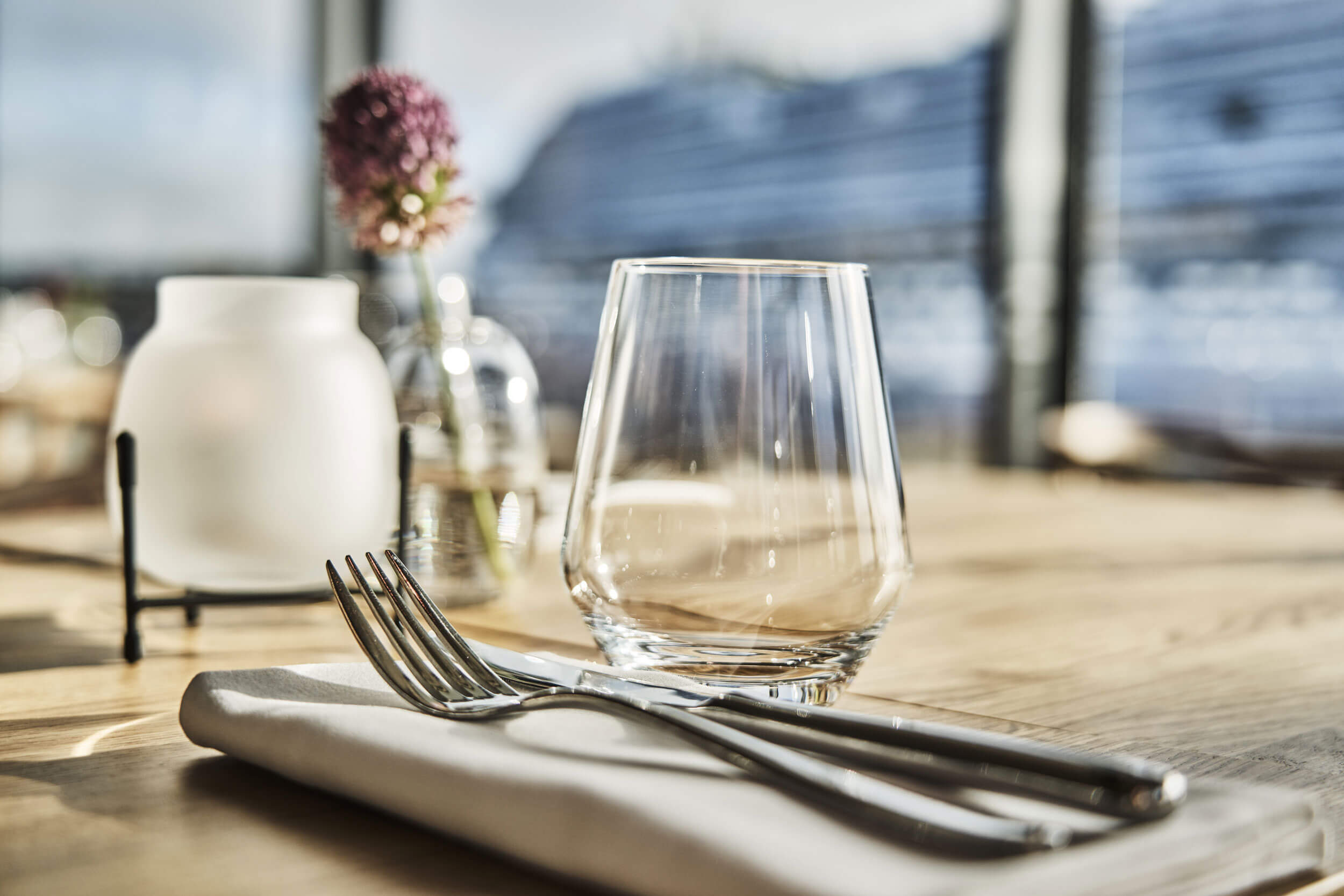 Spiseriet_Sep23_0515